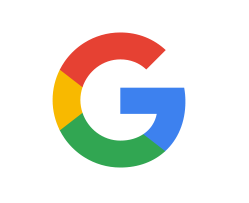 Google 421224