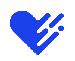 Healthgrades 421150